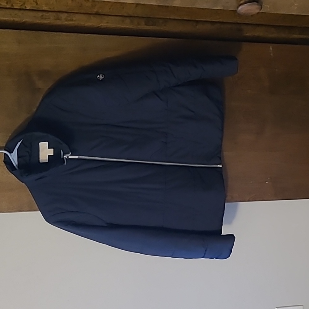 Mens Michael Kors jacket